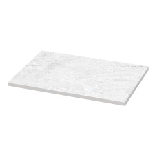 Клінкерна 60*120 Base Evo 20 Evolution White Stone Ws-13492 Клінкерна 60*120 Base Evo 20 Evolution White Stone Ws-13492