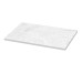 Клінкерна Плитка 60*120 Base Evo 20 Evolution White Stone Ws-13492 Gresmanc