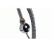 ТЭН для сушки Марио REG2 0-300W (TERM)
