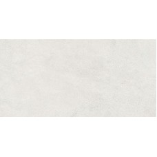 Плитка стінова Montreal White RECT 300x600x8,5 Konskie