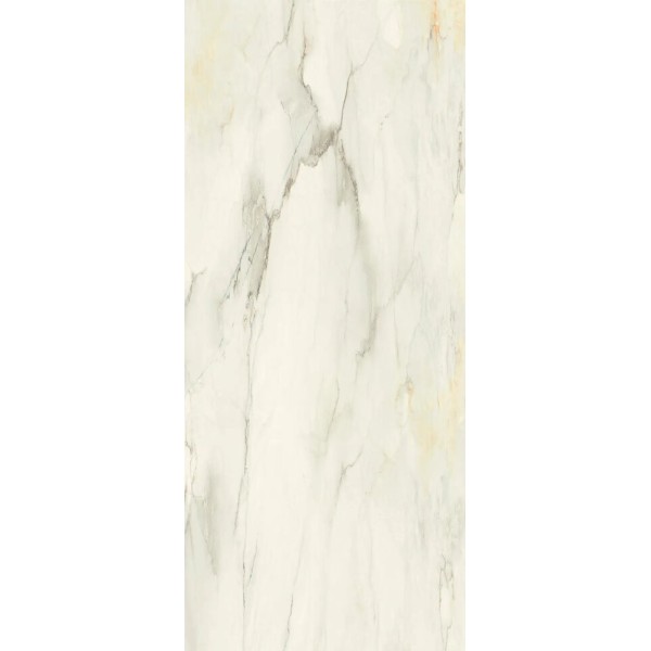 Плитка 120x278 R8NZ Incanto Cremo DelicatoRt Ragno Incanto з колекції Incanto Ragno