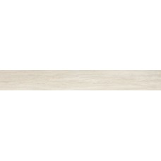 15x120 Woodliving Rovere Ghiaccio Rettificat - Woodliving - R40G з колекції Woodliving Woodliving Керамічна плитка Ragno