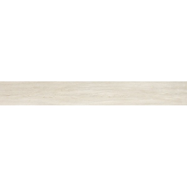 Плитка 15x120 Woodliving Rovere Ghiaccio Rettificat - Woodliving - R40G з колекції Woodliving Ragno
