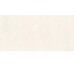 Плитка White Nature 59.6x120 Avenue Urbatek з колекції Avenue Urbatek