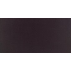 (79.8x39.8) Acromi Pece - Acromi з колекції Acromi (79.8x39.8) Acromi Pece - Acromi з колекції Acromi