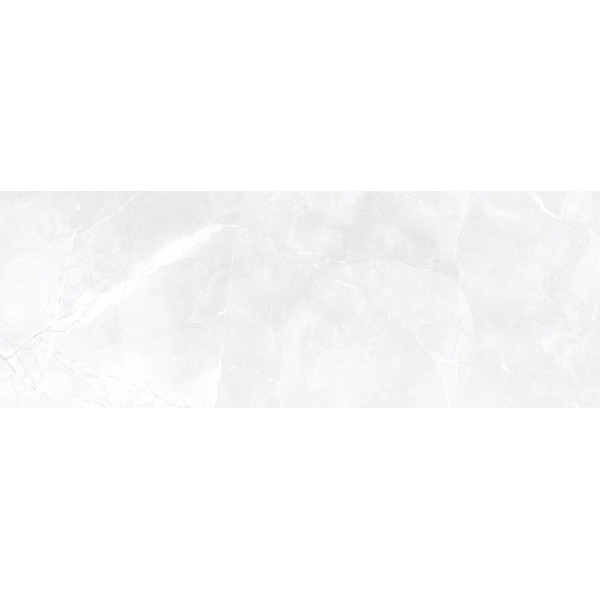 Плитка Atlas Snow - 30x90 Atlas из коллекции Atlas Cristacer