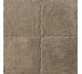 Плитка (20x20) 1045387 Biarritz Cognac R11 - Biarritz з колекції Biarritz Serenissima