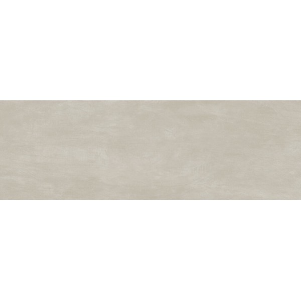 Плитка 30x90 Light Grey Ret-Board-R931R з колекції Board Aleluia