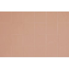 13x13 C1311 Chroma blush Chroma з колекції Chroma Chroma Керамічна плитка Aleluia