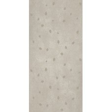 Concrete Signs Dust Buds 6 mm - 120x250 6CONCR250DUSBUD Concrete Signs з колекції Concrete Signs Concrete Signs Dust Buds 6 mm - 120x250 6CONCR250DUSBUD Concrete Signs з колекції Concrete Signs