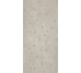Плитка Concrete Signs Dust Buds 6 mm - 120x250 6CONCR250DUSBUD Concrete Signs з колекції Concrete Signs Gigacer