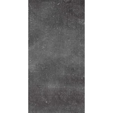 (30x60) ACUJ El. Cavegrip - Elapse з колекції Elapse (30x60) ACUJ El. Cavegrip - Elapse з колекції Elapse Elapse Керамічна плитка Caesar