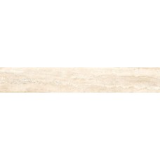 R Beige 19.2x119.3 World Flysch Vives з колекції World Flysch Vives Settecento: незалежна фабрика мозаїк і художньої кераміки