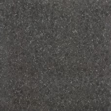 120x120 12INCL120VULCANOBOC Inclusioni soave vulcano boc 12mm DSG Inclusioni Soave з колекції Inclusioni Soave DSG Inclusioni Soave Gigacer DSG — сторінка 3