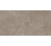 Плитка Lloret Taupe Grip - 60x120  Lloret з колекції Lloret Cristacer