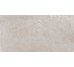 Плитка 30x60 02828 Materia Nacre Nat/Ret Piemme Materia з колекції Materia Piemme
