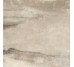 Плитка (45x45) Csapeaal45 Pearl Almond 4545 - Pearl з колекції Pearl Sant Agostino