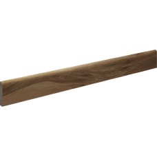 Плінтус (4.8x60) 61104 Savanna Cinnamon Batt. - Savanna з колекції Savanna Плінтус (4.8x60) 61104 Savanna Cinnamon Batt. - Savanna з колекції Savanna