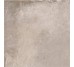 Плитка (60x60) ST6G story ivory grip 60 RT - Story из коллекции Story Supergres