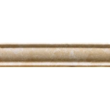 Бордюр 7x31 Moldura Talisman Crema Xa1620 з колекції Talisman Ceramica Бордюр 7x31 Moldura Talisman Crema Xa1620 з колекції Talisman Ceramica Talisman Керамическая плитка Saloni