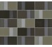 Плитка 9,4x18,7 Diarama Seaweed Dark - Diarama з колекції Diarama Mutina