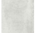 Плитка 60x60 Palladium Ly 01 - Lemmy - UP94 з колекції Lemmy Mirage