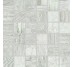 Мозаика DDM05706 5x5 Era из коллекции Era Rako