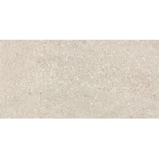 DARSE669 30x60 Stones з колекції Stones DARSE669 30x60 Stones з колекції Stones