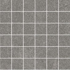 12N 60x120 X Rock Imola з колекції X Rock Imola Aston Керамічна плитка Vives — сторінка 3