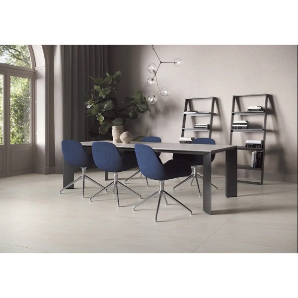 PALIO ENCHANT MATT ### (1 сорт)