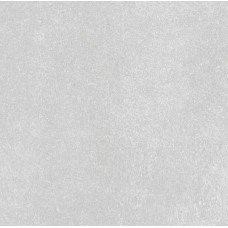 60x60 Luneville Pearl Nat-Luneville з колекції Luneville Luneville Керамічна плитка Tau