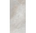 Плитка Asl Celticgrey Lx - 59.6x119.2 98095 Archisalt з колекції Archisalt Cerdisa