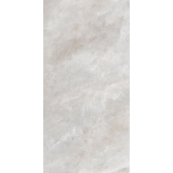 Плитка Asl Celticgrey Lx - 59.6x119.2 98095 Archisalt з колекції Archisalt Cerdisa