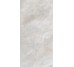 Плитка Asl Celticgrey Lx - 59.6x119.2 98095 Archisalt з колекції Archisalt Cerdisa