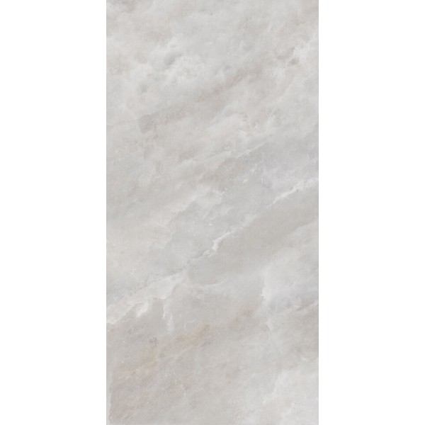 Плитка Asl Celticgrey Lx - 59.6x119.2 98095 Archisalt з колекції Archisalt Cerdisa
