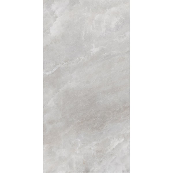 Плитка Asl Celticgrey Lx - 59.6x119.2 98095 Archisalt з колекції Archisalt Cerdisa