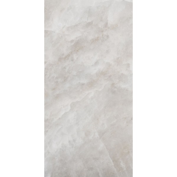 Плитка Asl Celticgrey Lx - 59.6x119.2 98095 Archisalt з колекції Archisalt Cerdisa