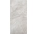 Плитка Asl Celticgrey Lx - 59.6x119.2 98095 Archisalt з колекції Archisalt Cerdisa