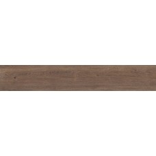 X 20 CHOCOLATE 20 R 11 RSP 2 - 30x180 PF60012201 Four Seasons из коллекции Four Seasons X 20 CHOCOLATE 20 R 11 RSP 2 - 30x180 PF60012201 Four Seasons из коллекции Four Seasons