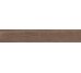 Плитка X 20 CHOCOLATE 20 R 11 RSP 2 - 30x180 PF60012201 Four Seasons з колекції Four Seasons Flaviker