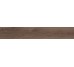 Плитка X 20 CHOCOLATE 20 R 11 RSP 2 - 30x180 PF60012201 Four Seasons з колекції Four Seasons Flaviker