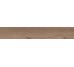 Плитка X 20 CHOCOLATE 20 R 11 RSP 2 - 30x180 PF60012201 Four Seasons з колекції Four Seasons Flaviker