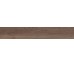 Плитка X 20 CHOCOLATE 20 R 11 RSP 2 - 30x180 PF60012201 Four Seasons з колекції Four Seasons Flaviker