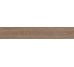 Плитка X 20 CHOCOLATE 20 R 11 RSP 2 - 30x180 PF60012201 Four Seasons з колекції Four Seasons Flaviker