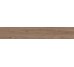 Плитка X 20 CHOCOLATE 20 R 11 RSP 2 - 30x180 PF60012201 Four Seasons з колекції Four Seasons Flaviker