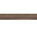 Плитка X 20 CHOCOLATE 20 R 11 RSP 2 - 30x180 PF60012201 Four Seasons з колекції Four Seasons Flaviker