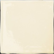 (13x13) Manises Cream Mix - Manises из коллекции Manises Manises Керамическая плитка Cevica