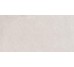 Плитка White Matt R10 45x90 Nux Fap из коллекции Nux Fap