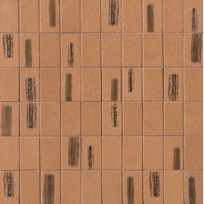 Мозаика 30,5x30,5 F Pj3 Summer Luce Terracotta Mosaico – Summer из коллекции Summer FAP Мозаика 30,5x30,5 F Pj3 Summer Luce Terracotta Mosaico – Summer из коллекции Summer FAP SUMMER Керамическая плитка FAP Ceramiche — страница 3