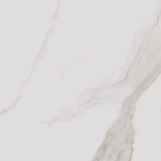 90X90 CR.APULIA GOLD (1 сорт) 90X90 CR.APULIA GOLD (1 сорт)